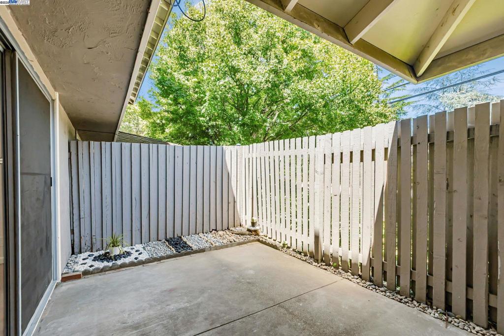CUPERTINO - Residential
