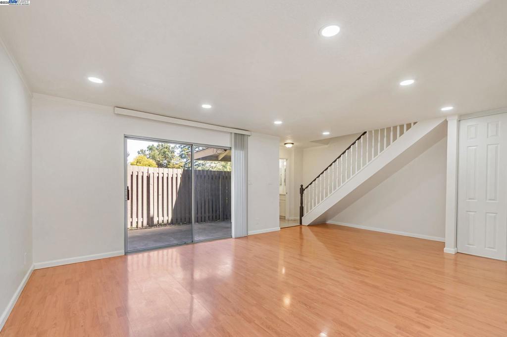 CUPERTINO - Residential