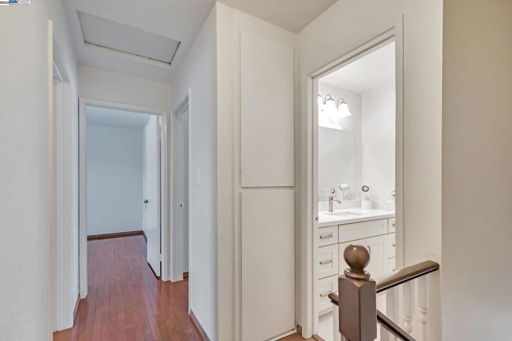 CUPERTINO - Residential