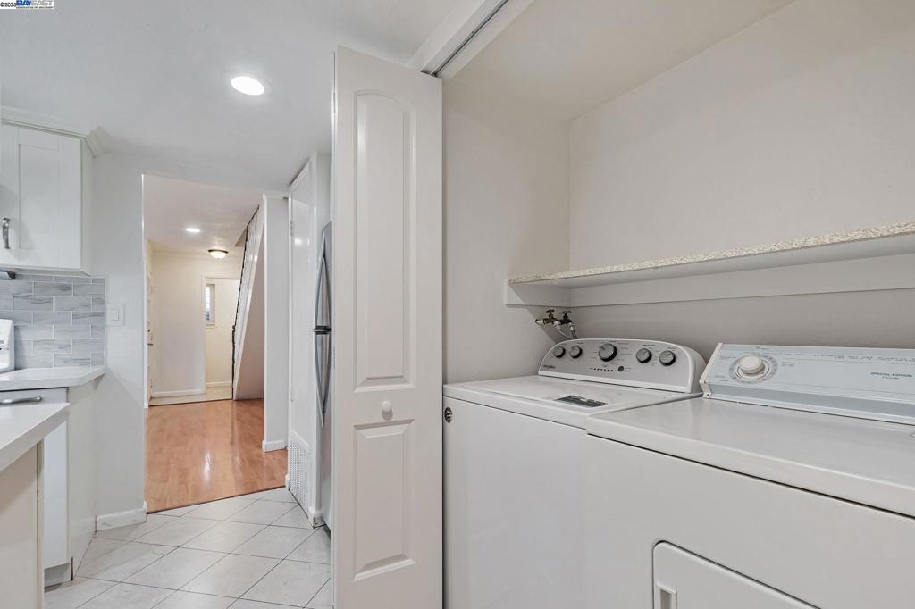 CUPERTINO - Residential