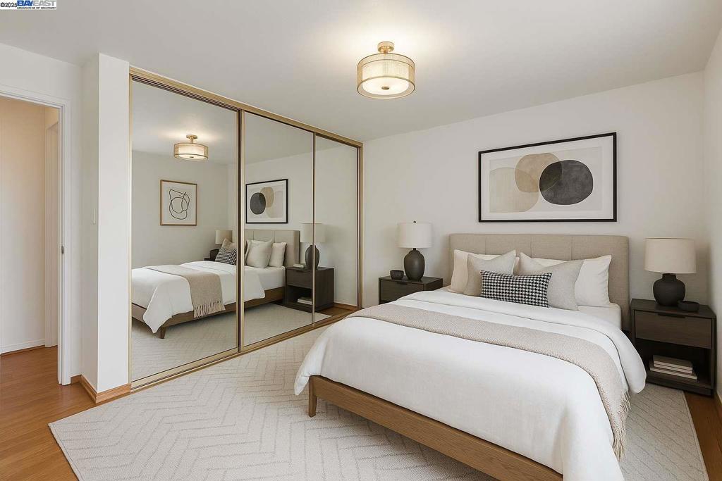 CUPERTINO - Residential