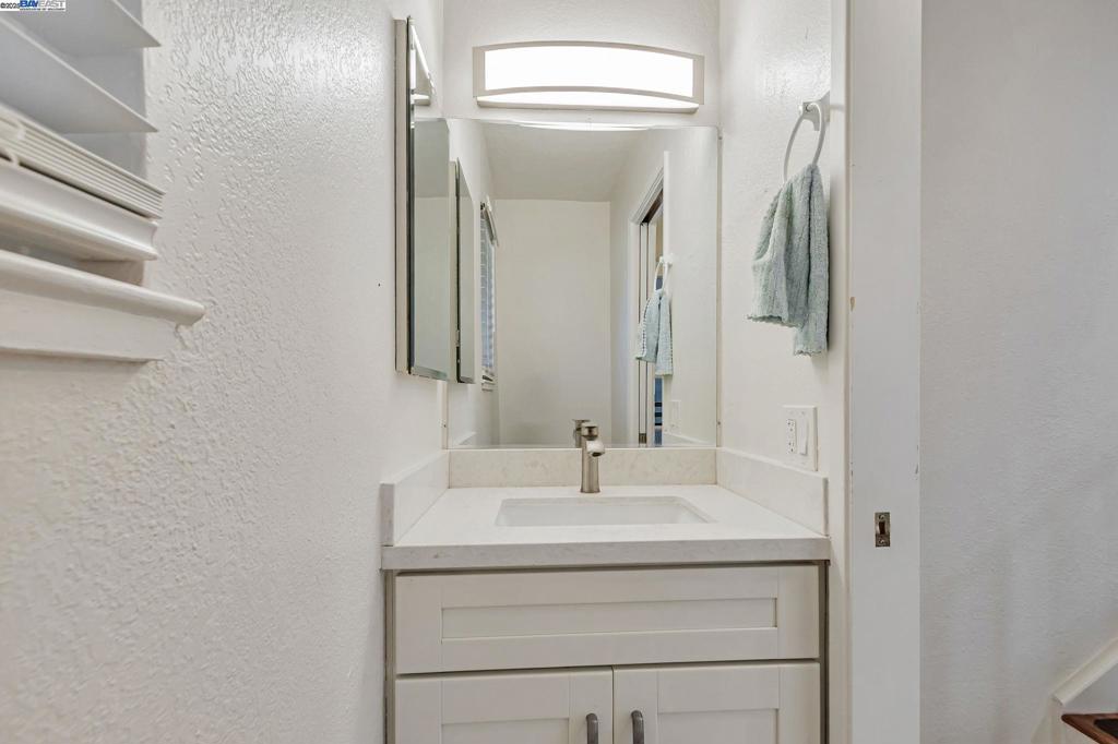 CUPERTINO - Residential