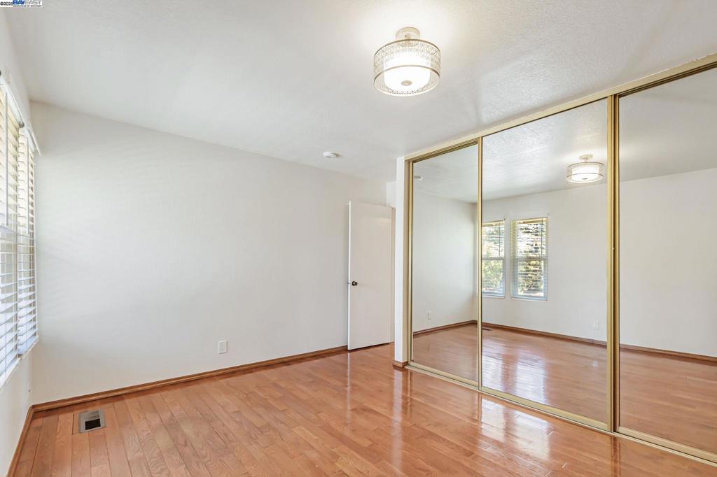 CUPERTINO - Residential