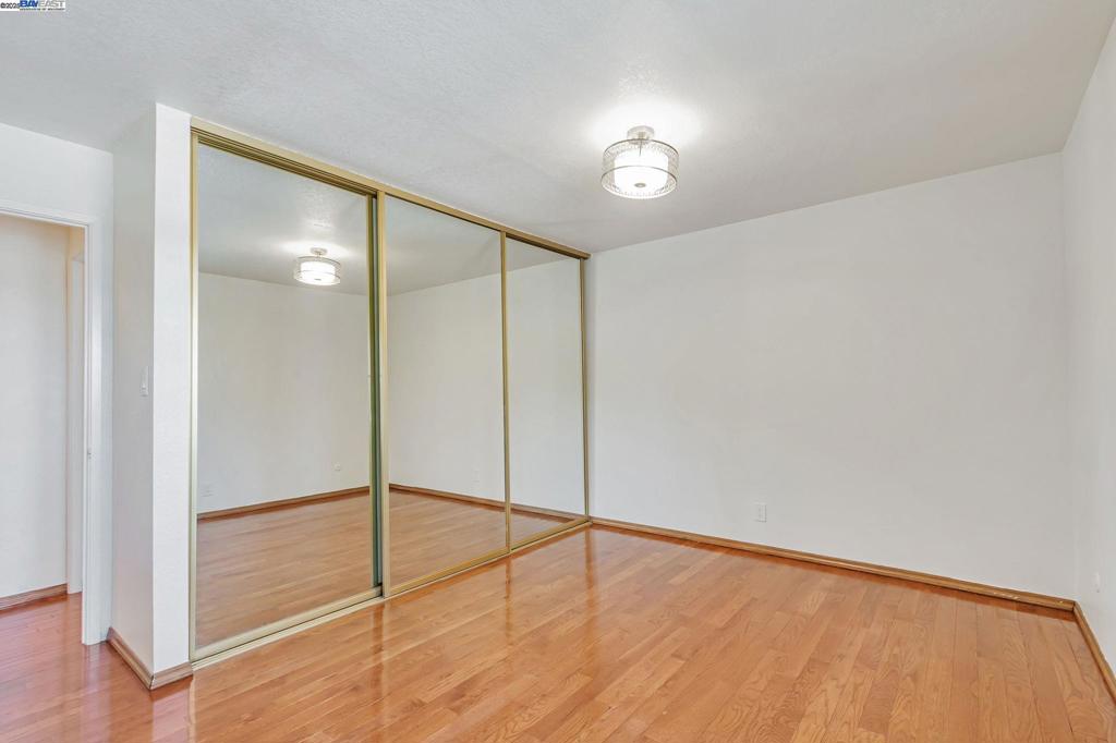 CUPERTINO - Residential
