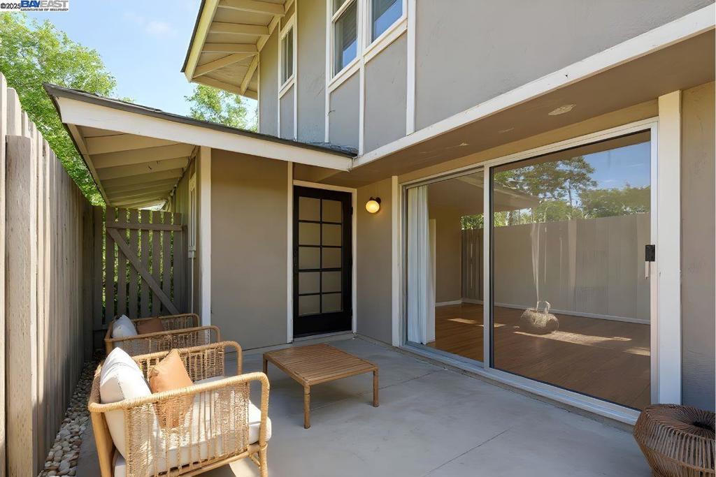 CUPERTINO - Residential