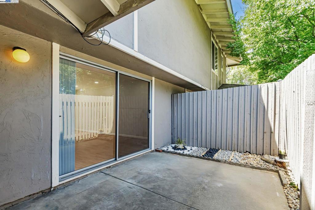 CUPERTINO - Residential