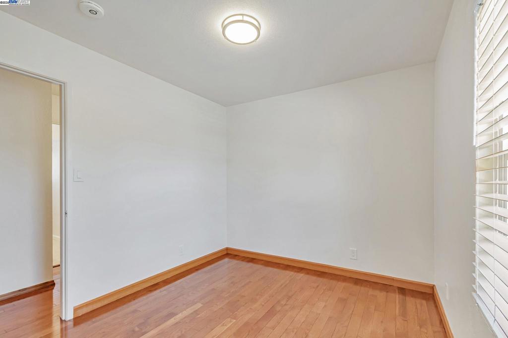 CUPERTINO - Residential