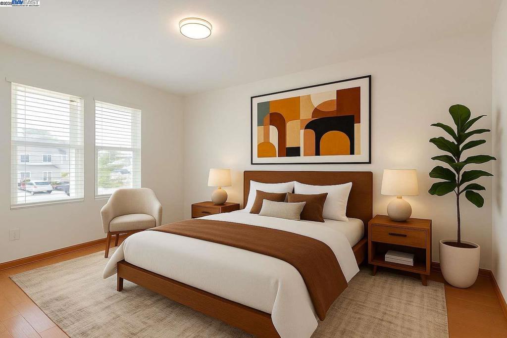 CUPERTINO - Residential
