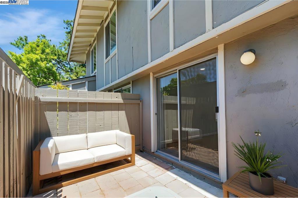 CUPERTINO - Residential