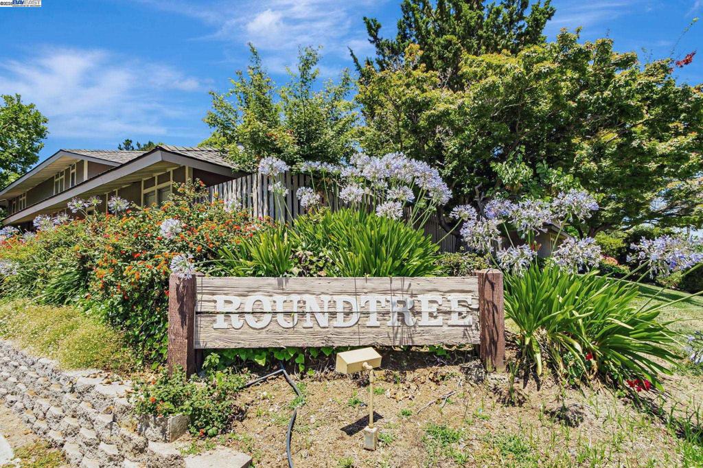 CUPERTINO - Residential