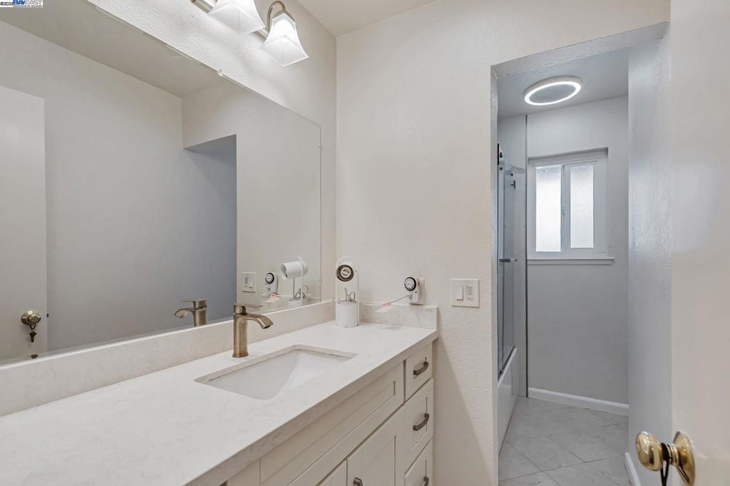 CUPERTINO - Residential