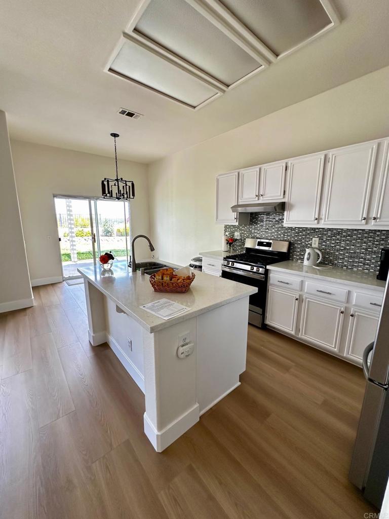 44647 Brentwood Place