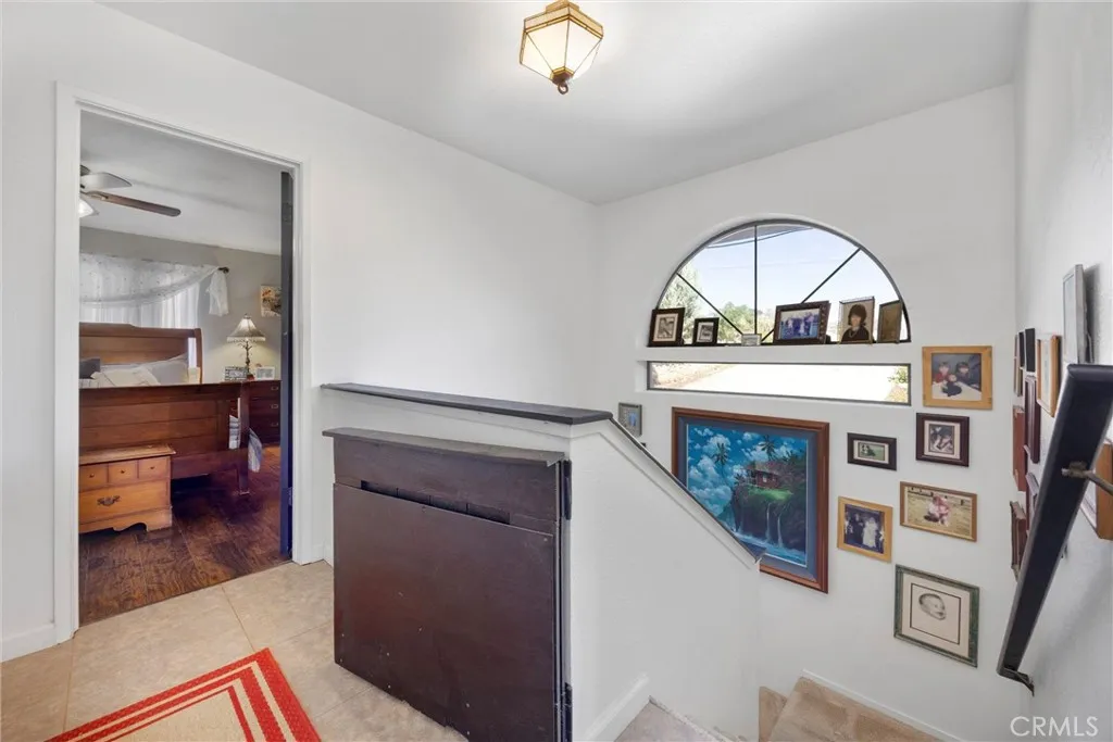 Tehachapi, California 93561, United States, 4 Bedrooms Bedrooms, ,5 BathroomsBathrooms,Residential,Active,229081