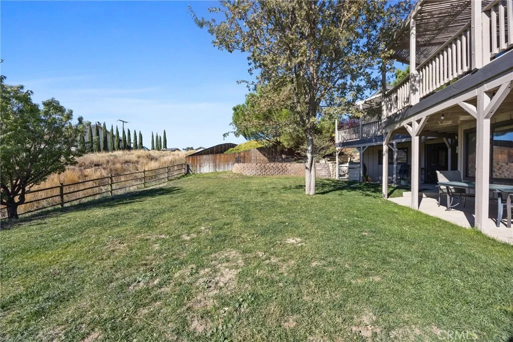 Tehachapi, California 93561, United States, 4 Bedrooms Bedrooms, ,5 BathroomsBathrooms,Residential,Active,229081