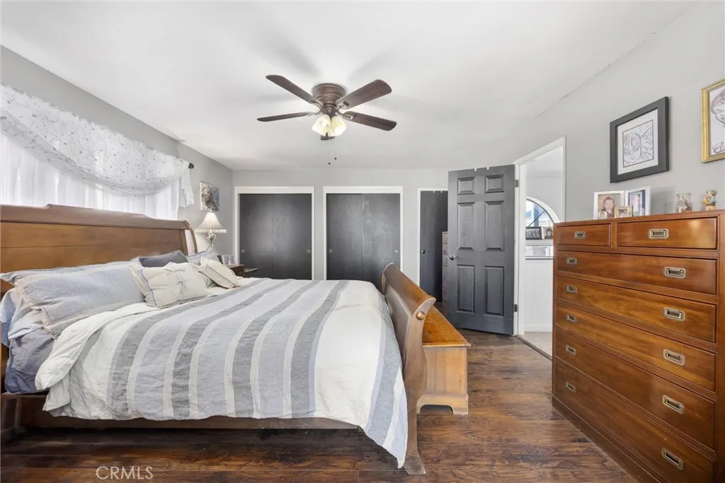 Tehachapi, California 93561, United States, 4 Bedrooms Bedrooms, ,5 BathroomsBathrooms,Residential,Active,229081