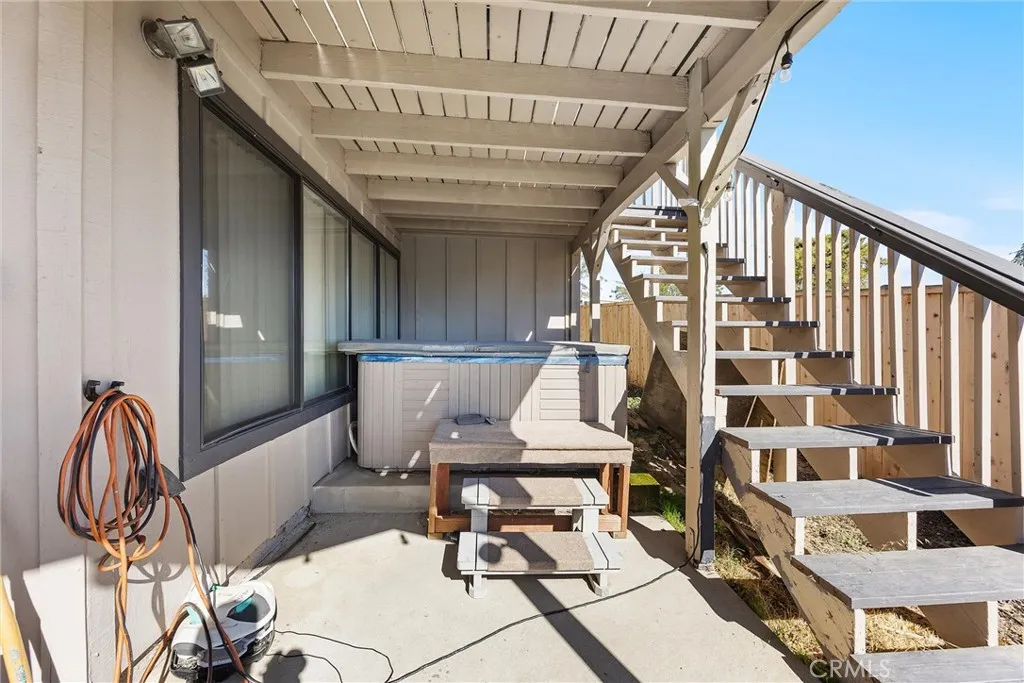 Tehachapi, California 93561, United States, 4 Bedrooms Bedrooms, ,5 BathroomsBathrooms,Residential,Active,229081