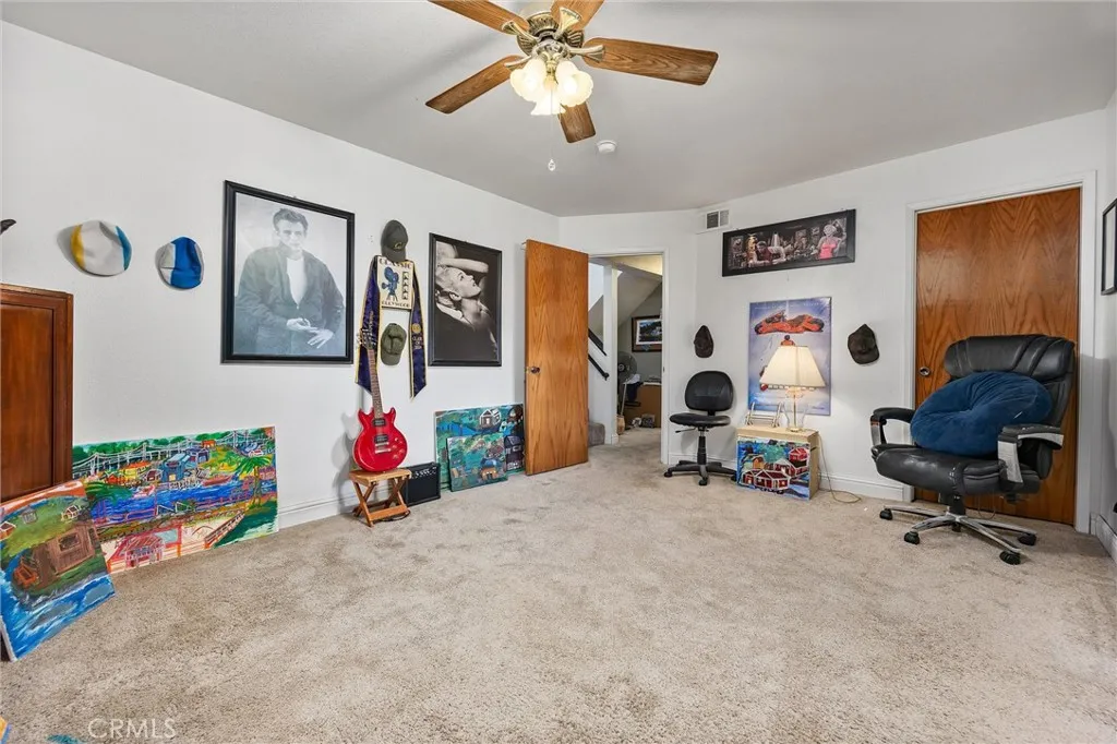 Tehachapi, California 93561, United States, 4 Bedrooms Bedrooms, ,5 BathroomsBathrooms,Residential,Active,229081