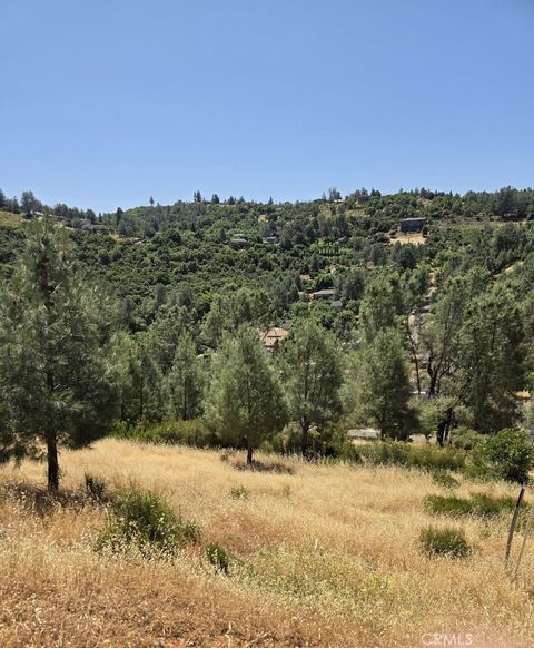 Photo of 4736 Iroquois Trl, Kelseyville, CA 95451 (MLS # LC26078139)