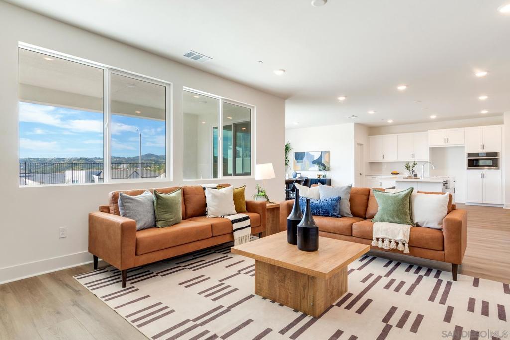 684 Meadowood St Lot 391 Lot 391