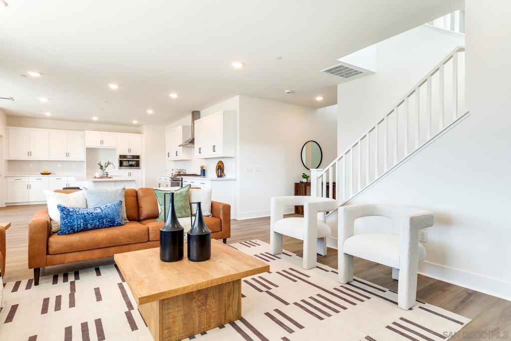 684 Meadowood St Lot 391 Lot 391