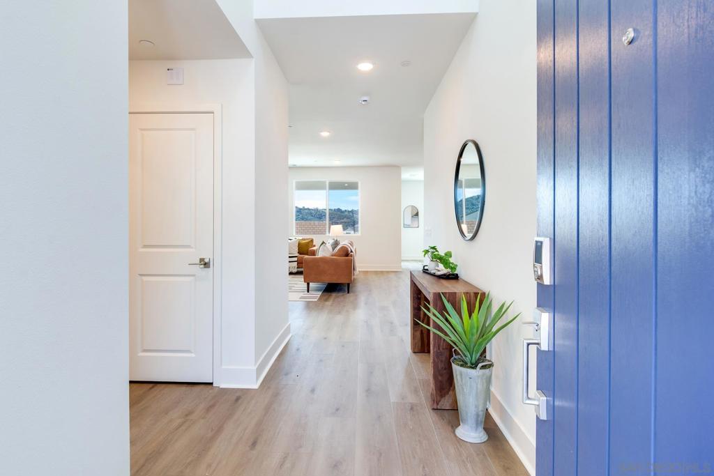 684 Meadowood St Lot 391 Lot 391