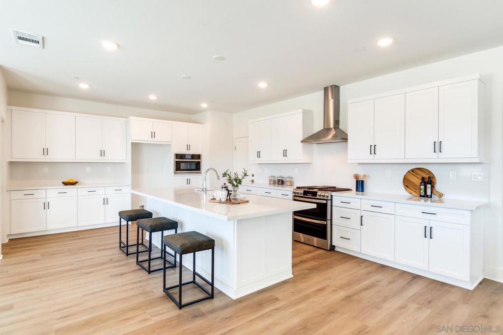 684 Meadowood St Lot 391 Lot 391