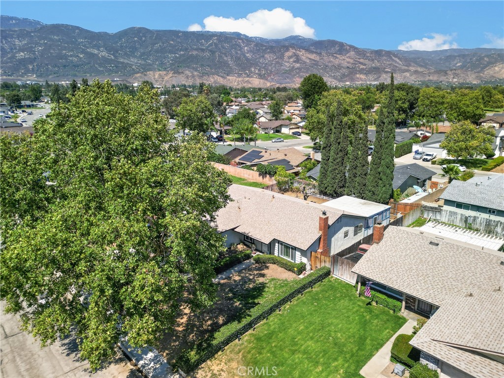 4405 Lakewood