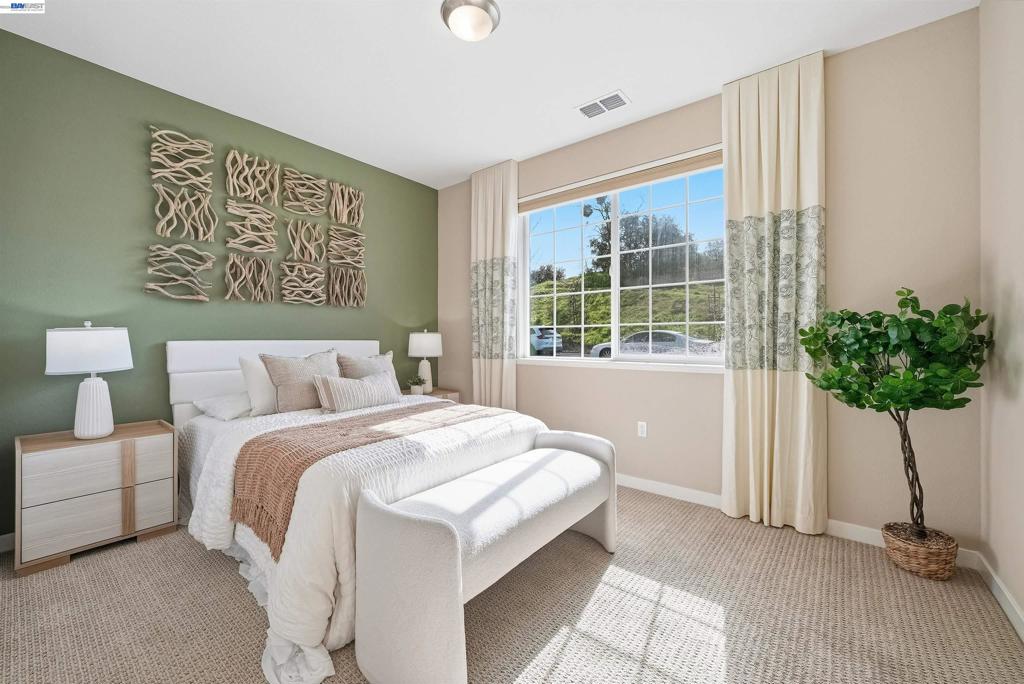 515 515 Tananger Heights Ln