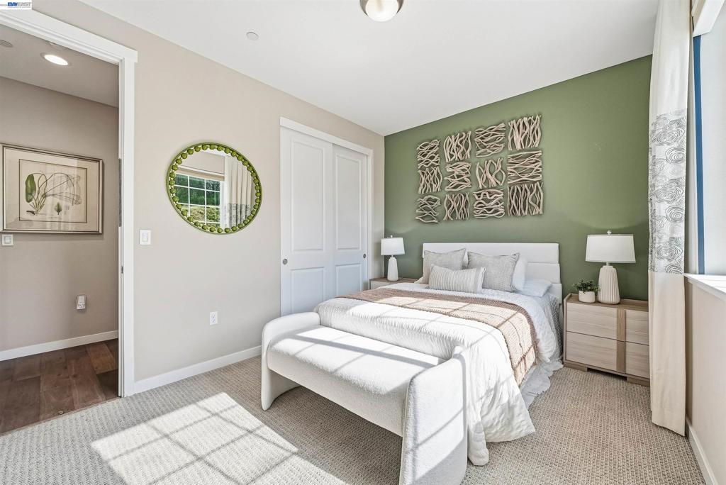 515 515 Tananger Heights Ln