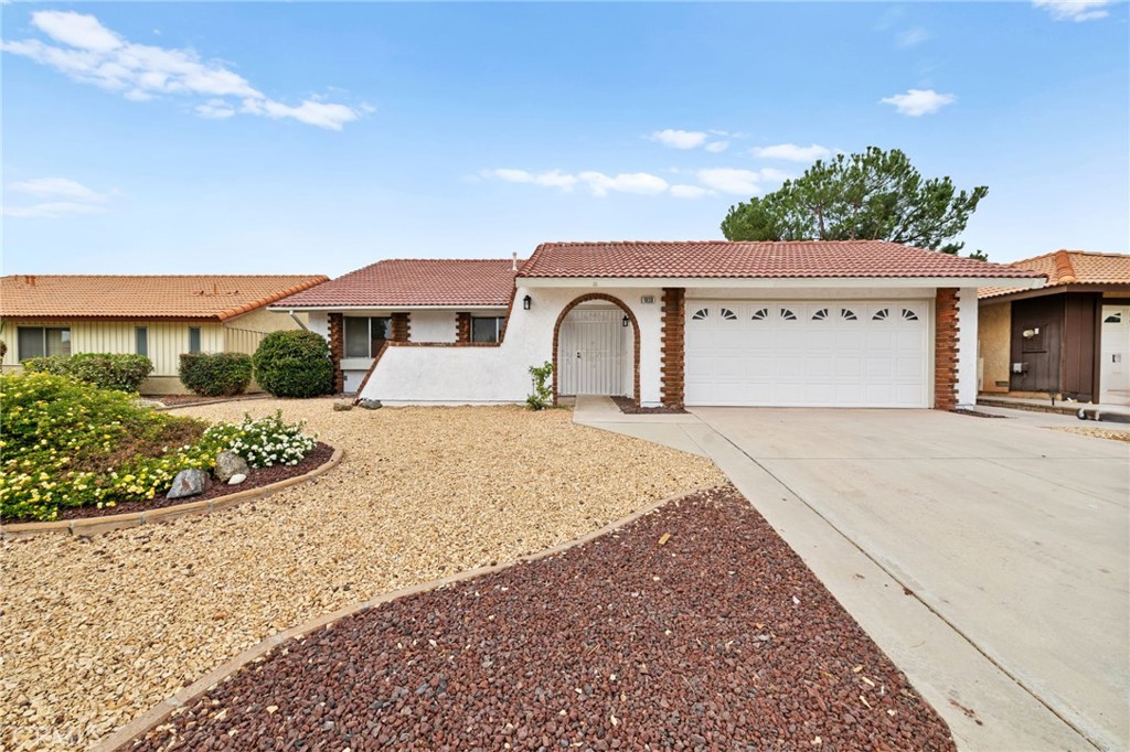 1830 Silver Oak Way