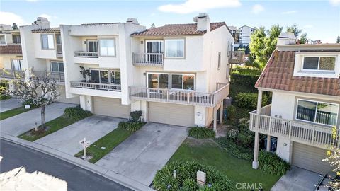 25 Hilltop Rancho Palos Verdes CA 90275