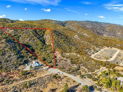 Photo of 0 Chimney Rock, Mountain Center, CA 92561 (MLS # 219131437DA) Photo of 0 Chimney Rock, Mountain Center, CA 92561 (MLS # 219131437DA)