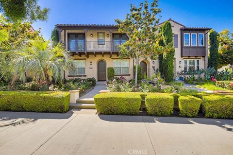 Photo of 66 Tulip, Irvine, CA 92620 (MLS # OC26099682)