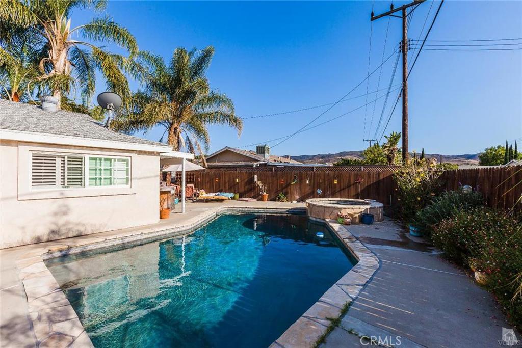 Rancho Cavalier (E. Sycamore)-157 - 1000732 - Residential