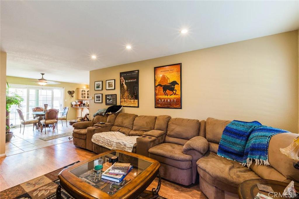 Rancho Cavalier (E. Sycamore)-157 - 1000732 - Residential