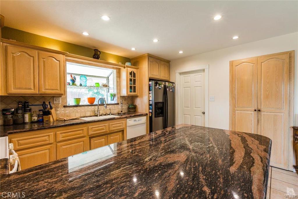 Rancho Cavalier (E. Sycamore)-157 - 1000732 - Residential