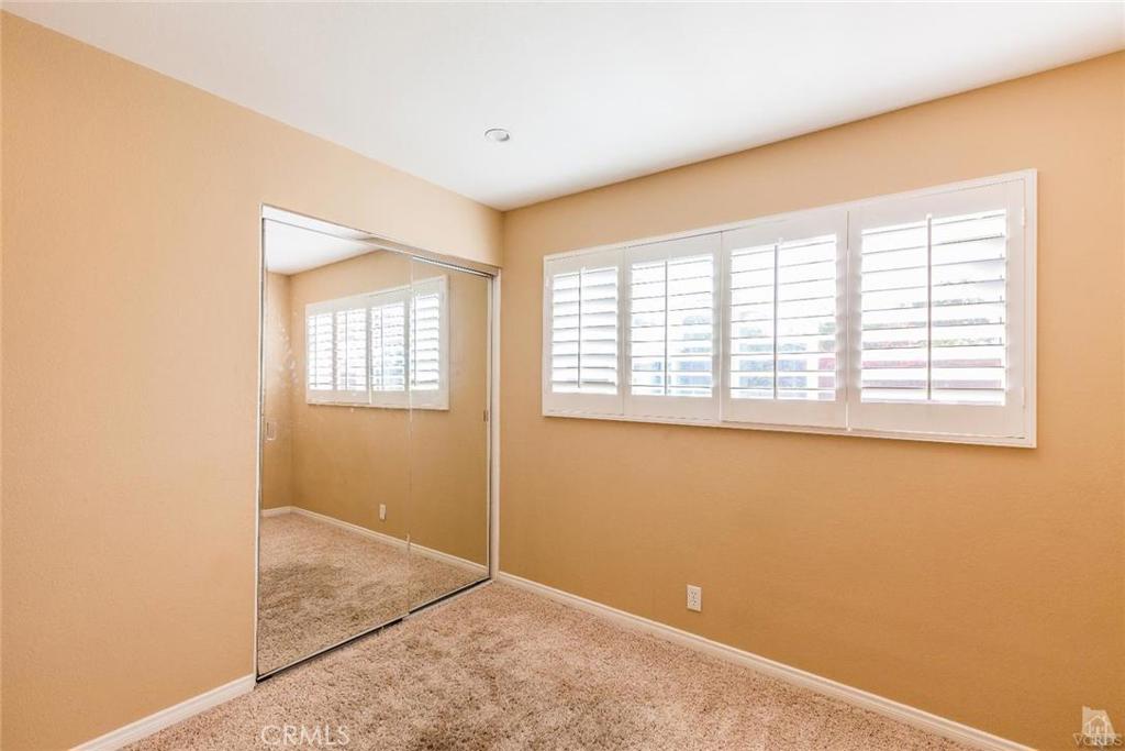 Rancho Cavalier (E. Sycamore)-157 - 1000732 - Residential