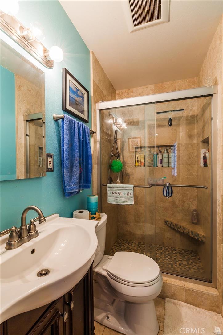 Rancho Cavalier (E. Sycamore)-157 - 1000732 - Residential