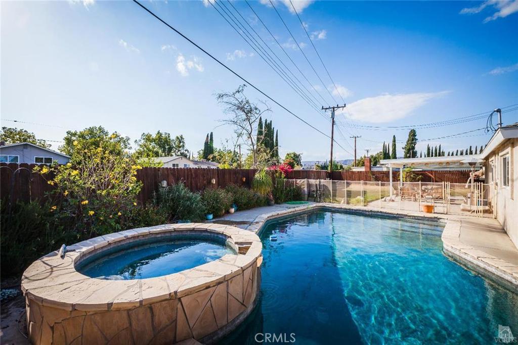 Rancho Cavalier (E. Sycamore)-157 - 1000732 - Residential