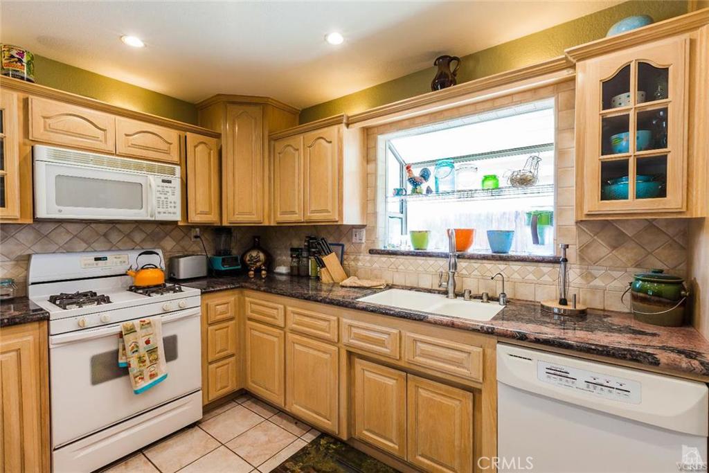 Rancho Cavalier (E. Sycamore)-157 - 1000732 - Residential