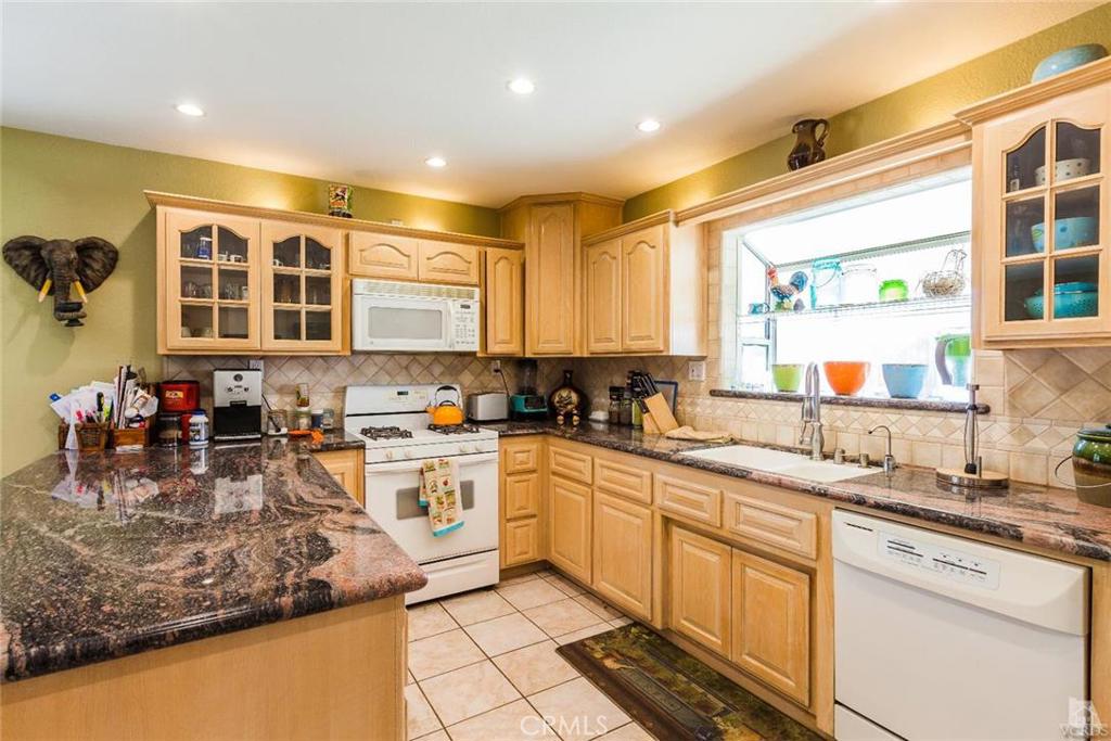 Rancho Cavalier (E. Sycamore)-157 - 1000732 - Residential