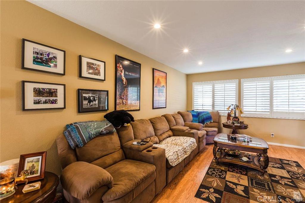 Rancho Cavalier (E. Sycamore)-157 - 1000732 - Residential