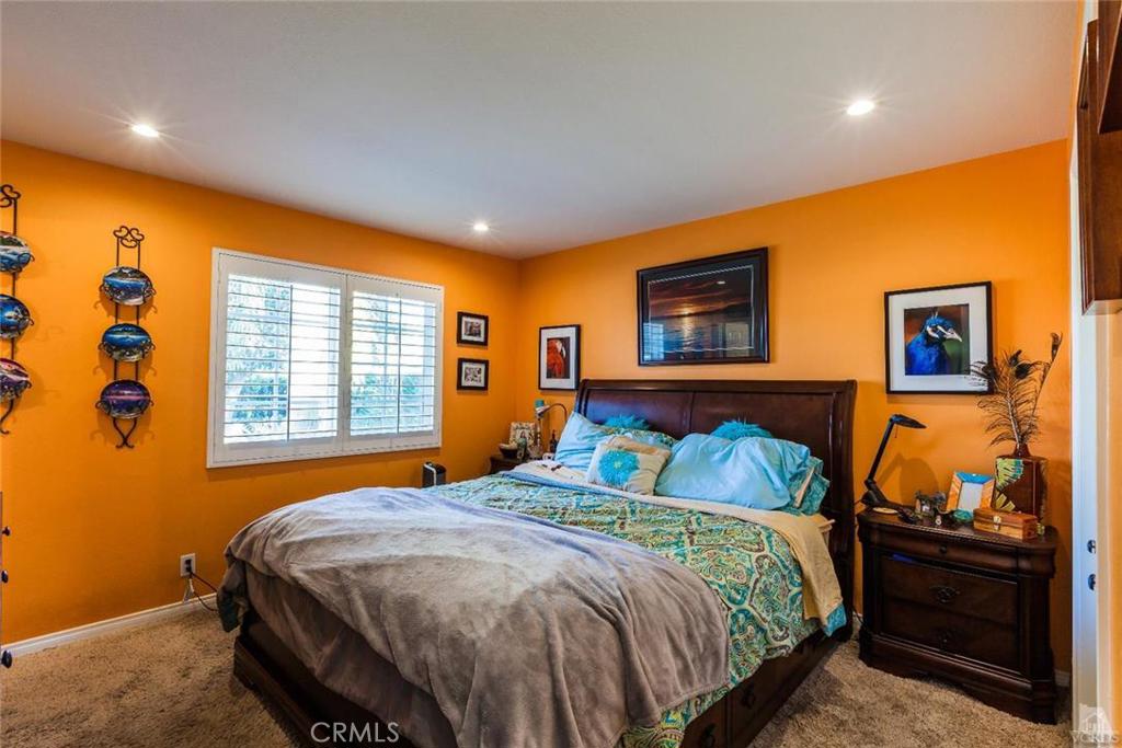 Rancho Cavalier (E. Sycamore)-157 - 1000732 - Residential