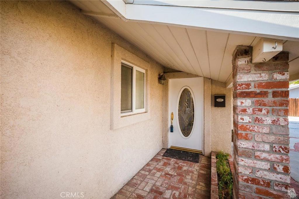 Rancho Cavalier (E. Sycamore)-157 - 1000732 - Residential