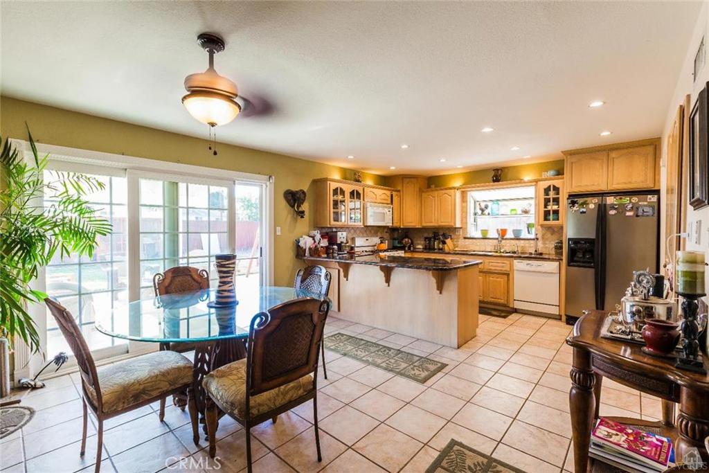 Rancho Cavalier (E. Sycamore)-157 - 1000732 - Residential