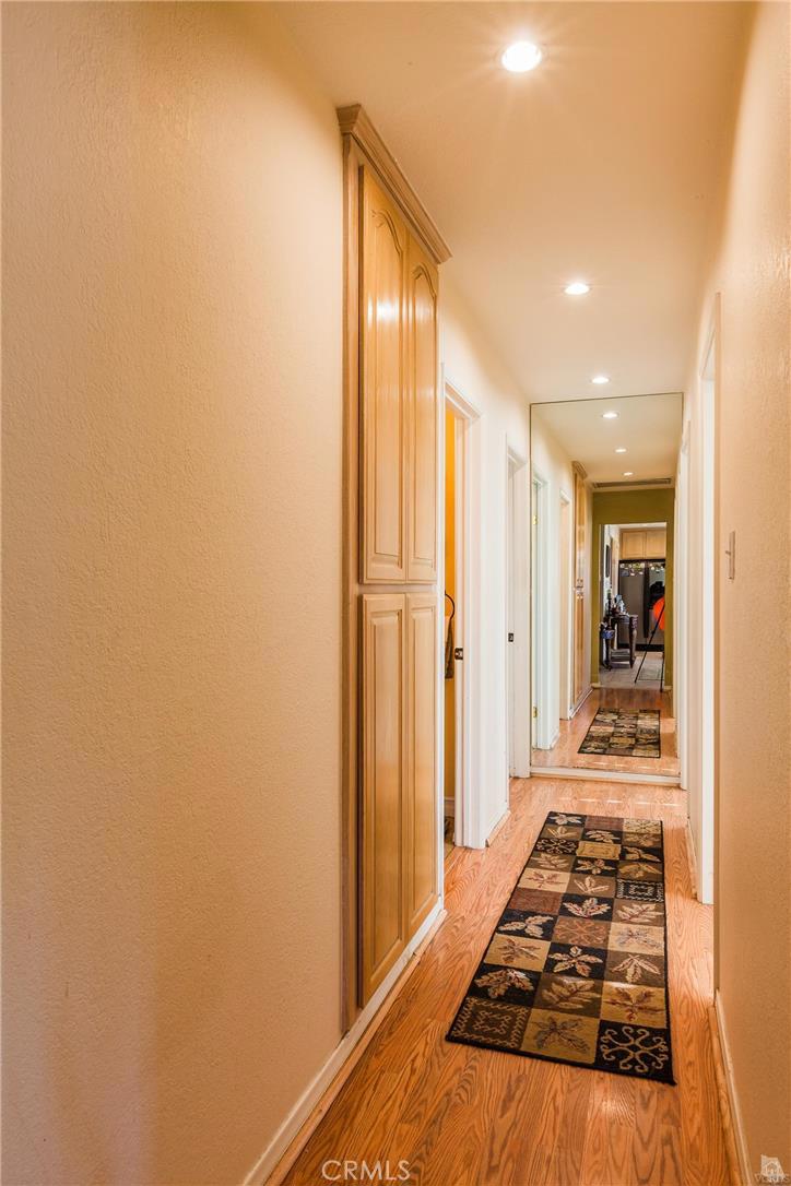 Rancho Cavalier (E. Sycamore)-157 - 1000732 - Residential