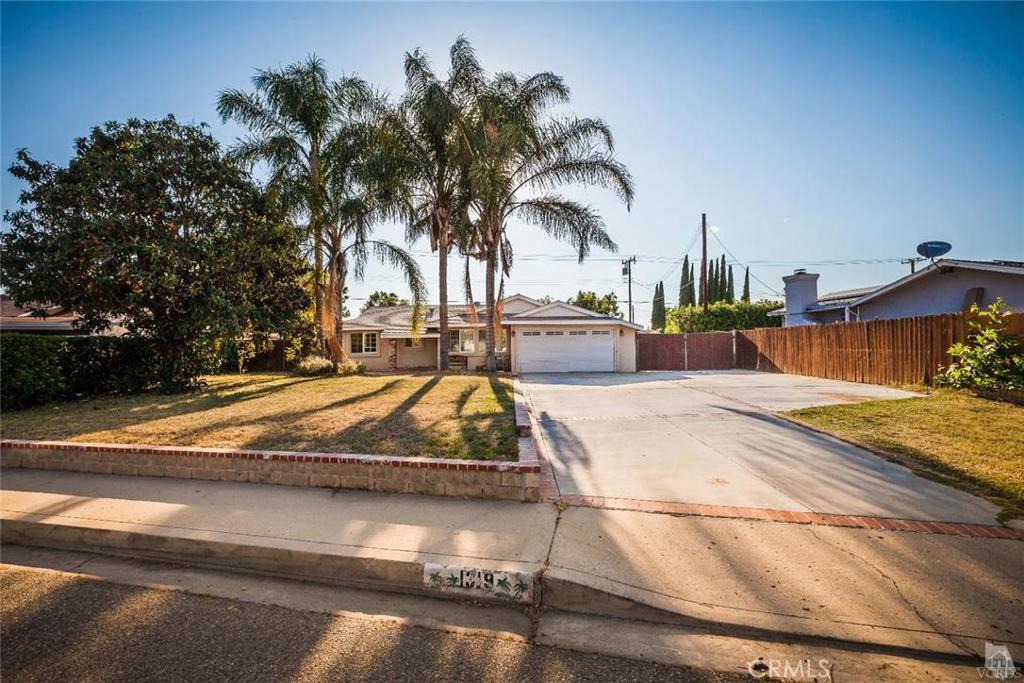 Rancho Cavalier (E. Sycamore)-157 - 1000732 - Residential