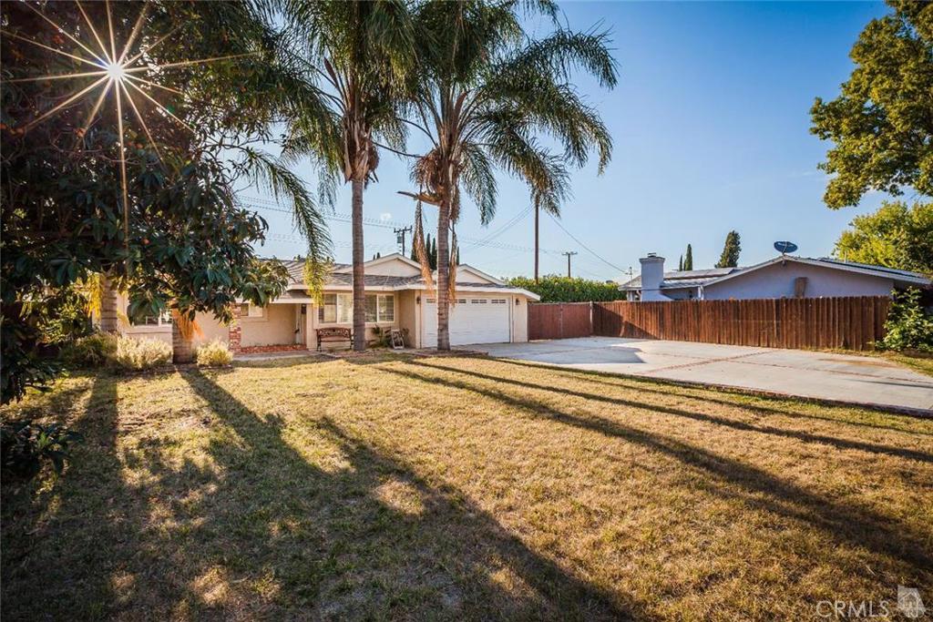 Rancho Cavalier (E. Sycamore)-157 - 1000732 - Residential