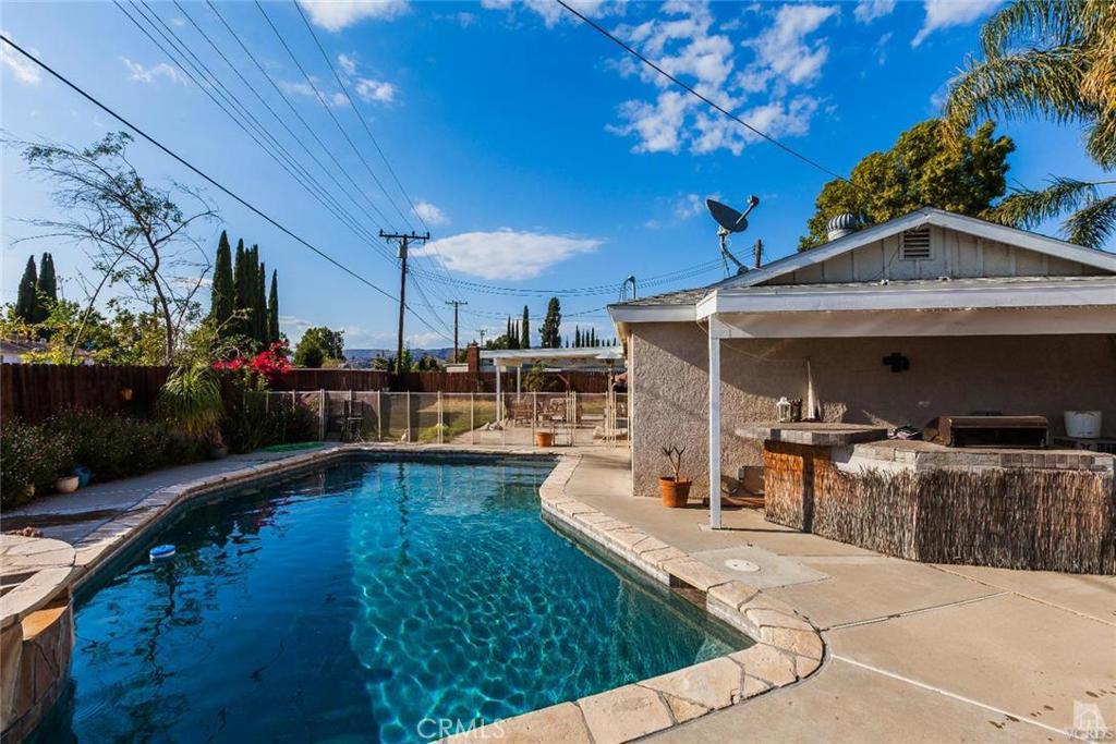 Rancho Cavalier (E. Sycamore)-157 - 1000732 - Residential