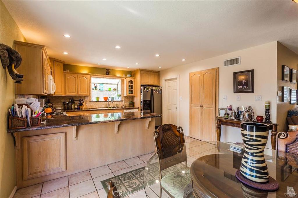 Rancho Cavalier (E. Sycamore)-157 - 1000732 - Residential